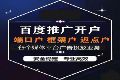 搜索引擎营销：sem竞价账户运营实战案例